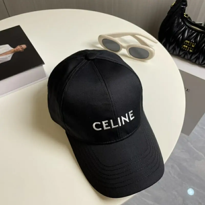 celine casquette s_124a6b31